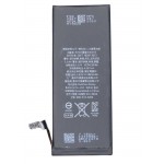 iPhone 6 Battery (OEM Original)